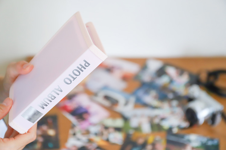 岩手・盛岡の老人ホーム紹介 Laughter（ラフター）/家財整理・遺品整理