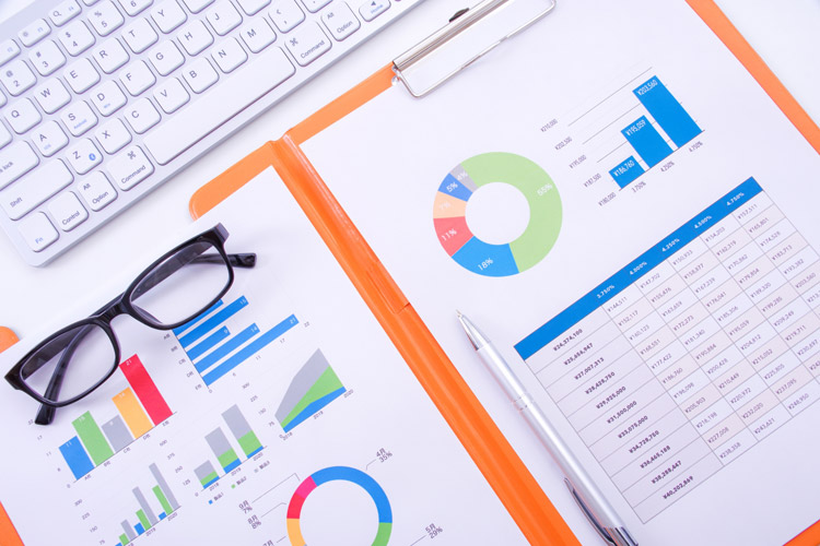 岩手・盛岡の老人ホーム紹介 Laughter（ラフター）/詳しい情報量