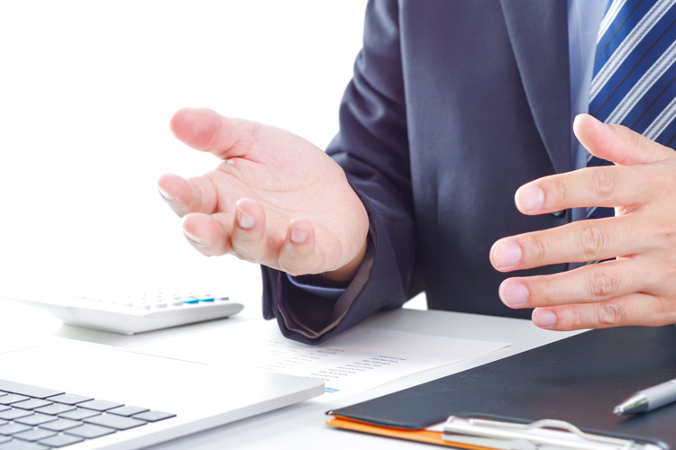 岩手・盛岡の老人ホーム紹介 Laughter（ラフター）/相談～入居後までしっかりサポート